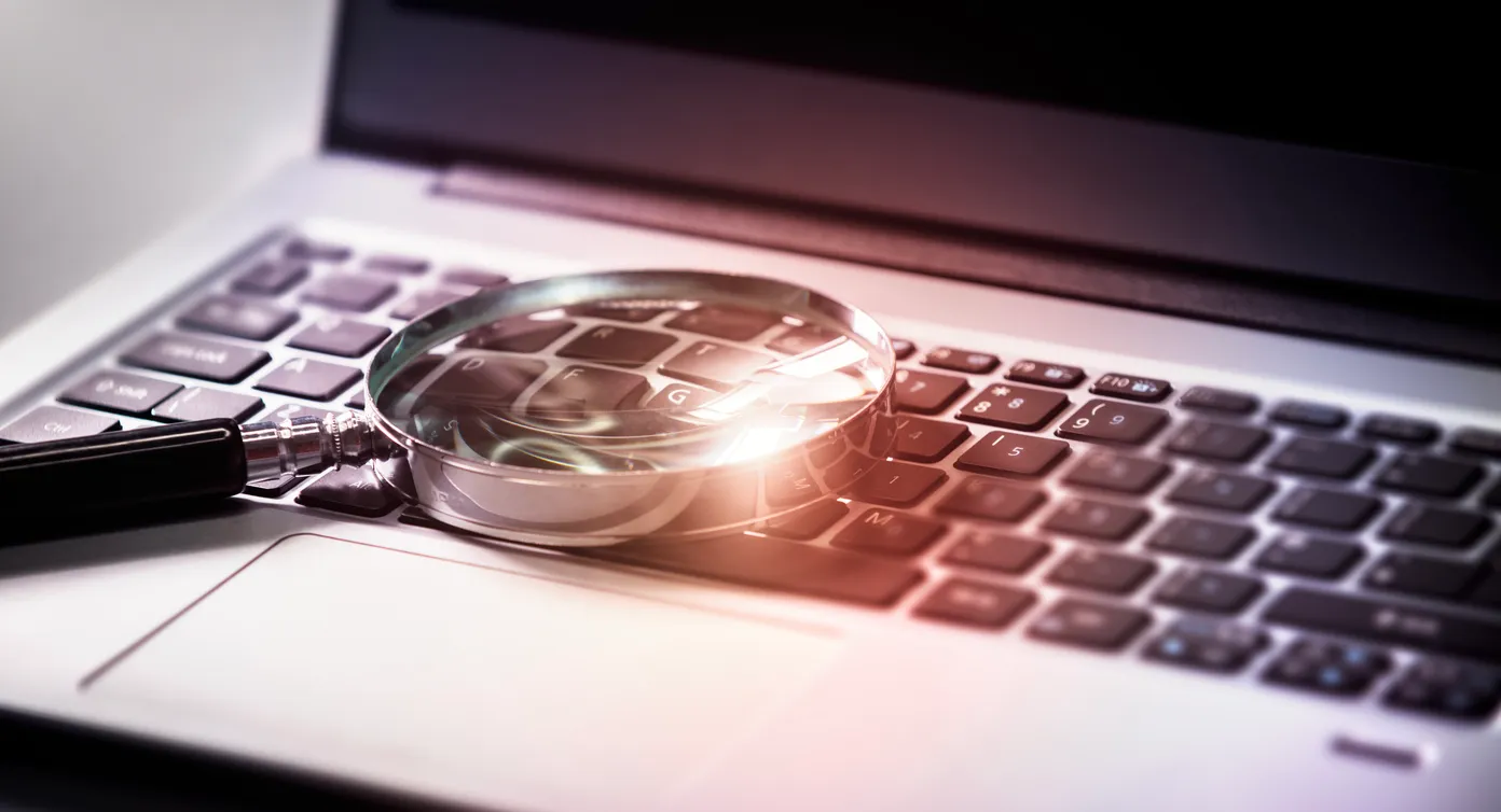 The Poster's Threat Matrix