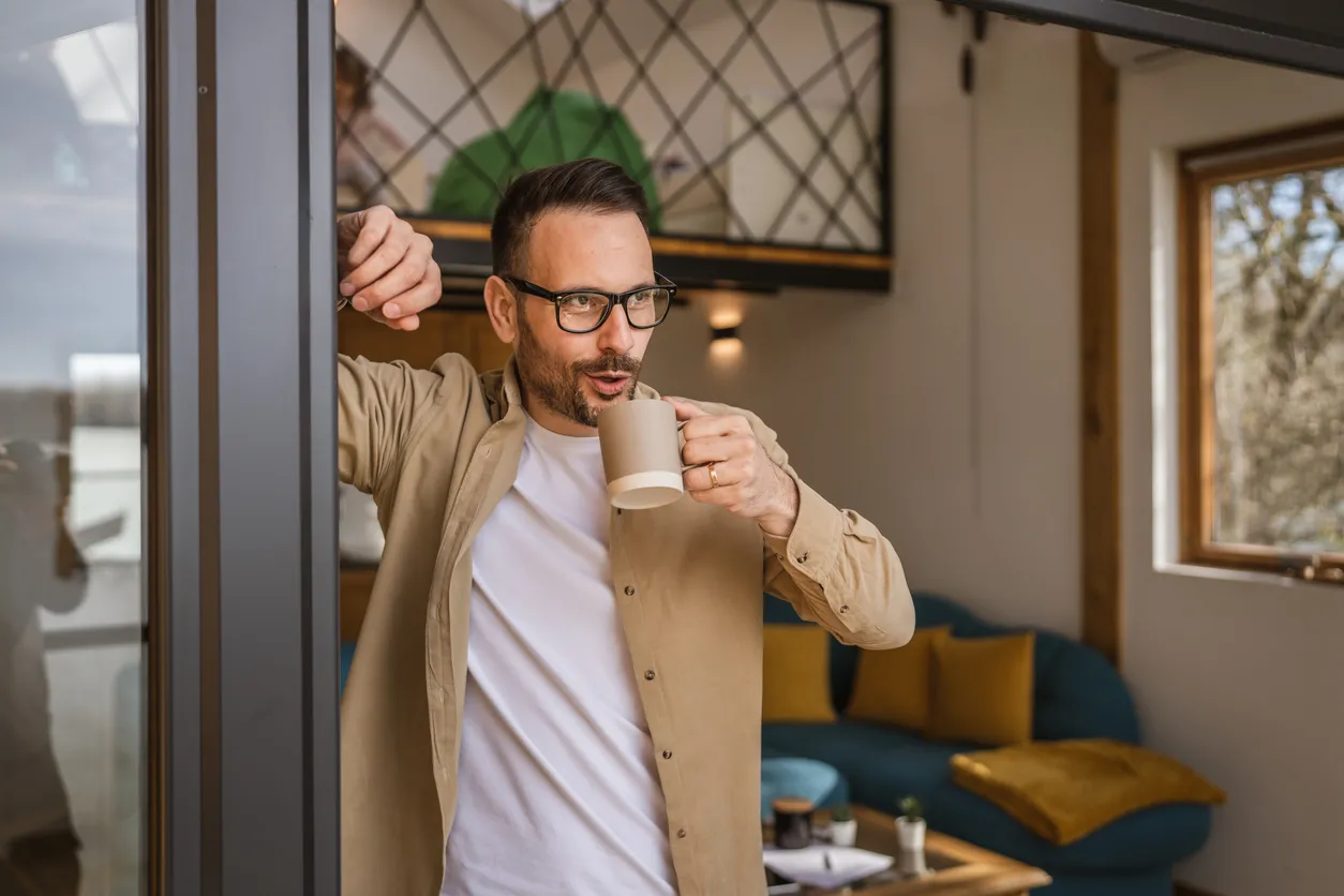 Things That Aren't Content