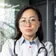 Dr. Patricia Chen